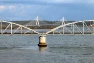 gal/Roy_Allen/Portimao/_thb_Portmao new  bridge.jpg